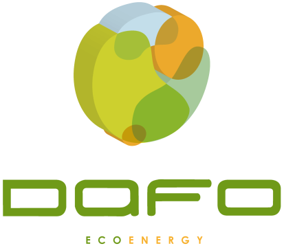 Dafo Ecoenergy –
